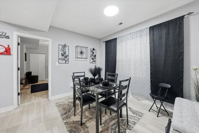 4344 W Lexington Street, Chicago, IL 60623