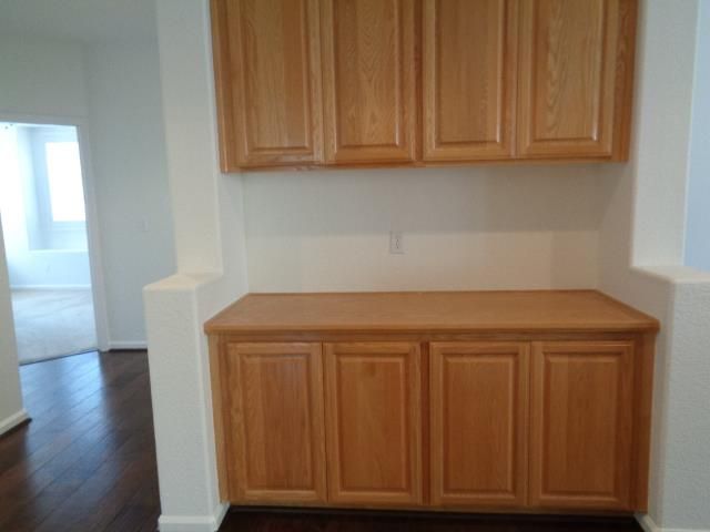 2917 Medinah Way, Modesto, CA 95355