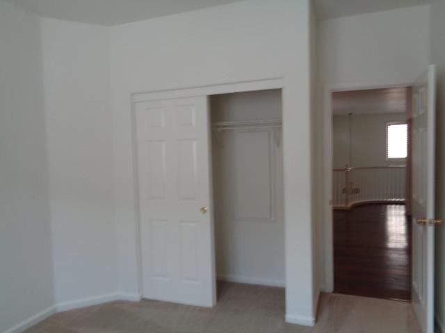 2917 Medinah Way, Modesto, CA 95355