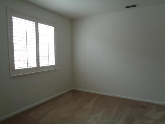 2917 Medinah Way, Modesto, CA 95355
