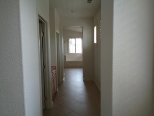 2917 Medinah Way, Modesto, CA 95355