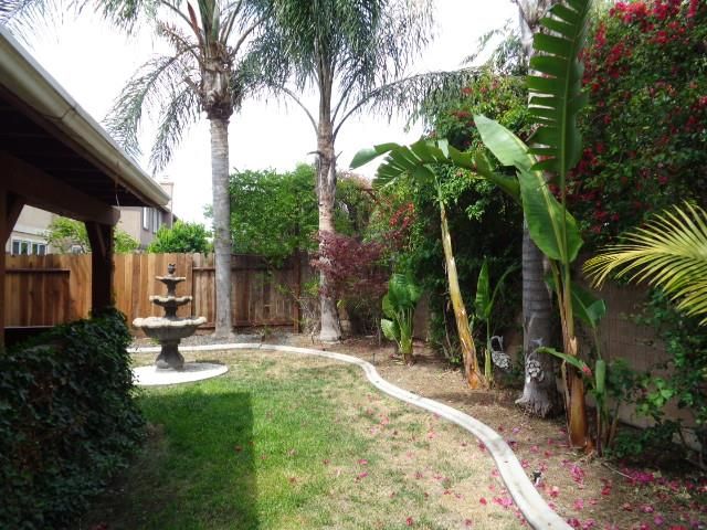 2917 Medinah Way, Modesto, CA 95355