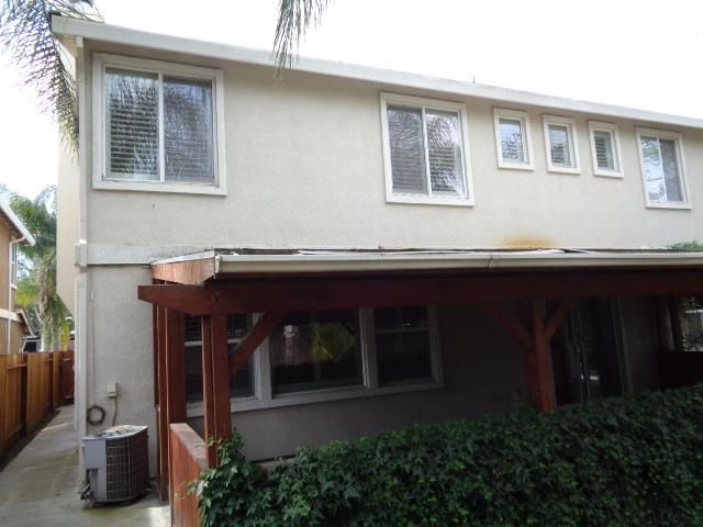 2917 Medinah Way, Modesto, CA 95355