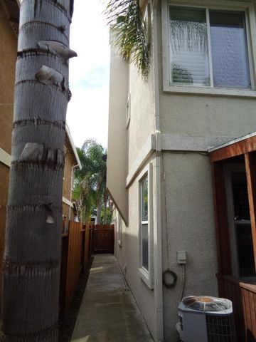 2917 Medinah Way, Modesto, CA 95355