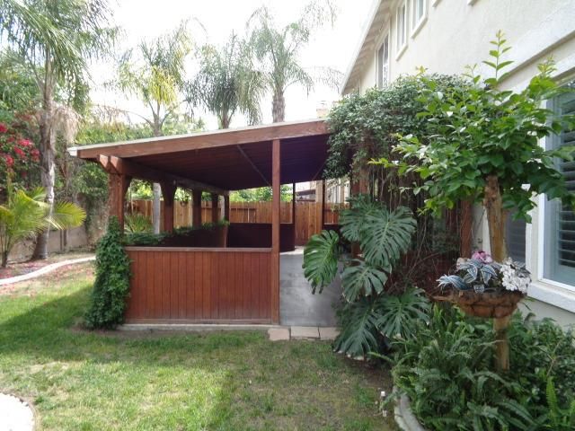 2917 Medinah Way, Modesto, CA 95355