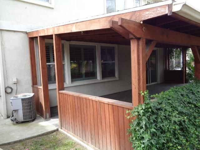 2917 Medinah Way, Modesto, CA 95355