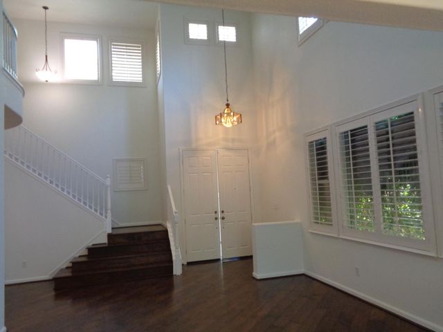 2917 Medinah Way, Modesto, CA 95355