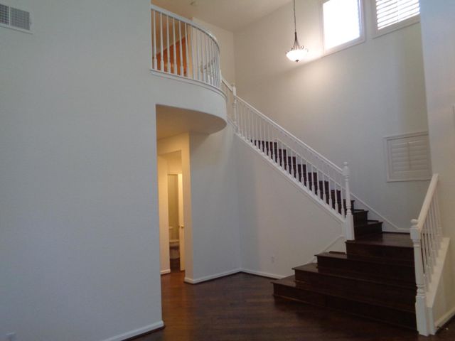2917 Medinah Way, Modesto, CA 95355