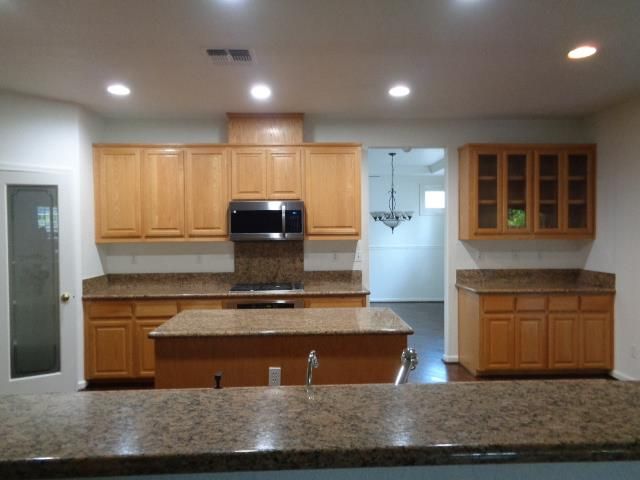 2917 Medinah Way, Modesto, CA 95355