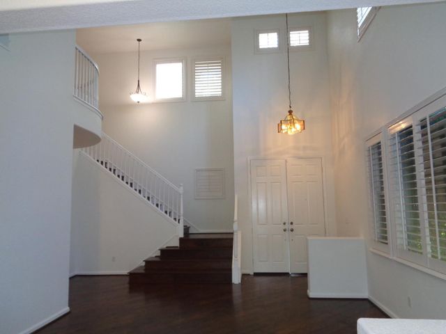 2917 Medinah Way, Modesto, CA 95355
