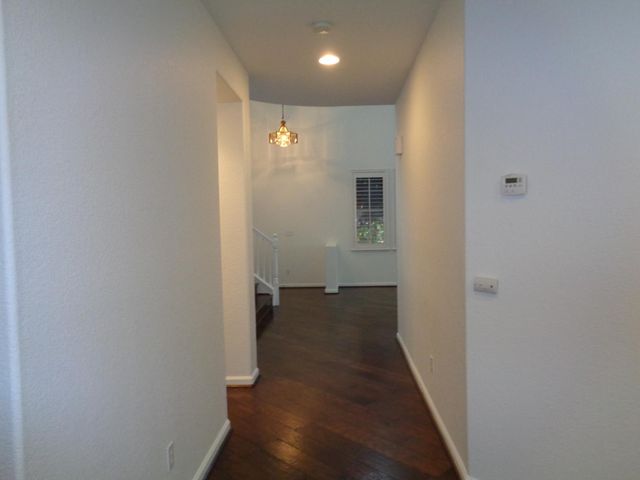 2917 Medinah Way, Modesto, CA 95355