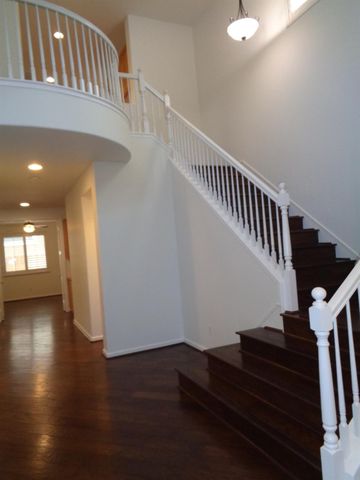 2917 Medinah Way, Modesto, CA 95355