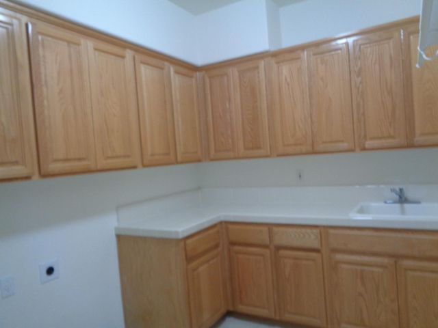 2917 Medinah Way, Modesto, CA 95355