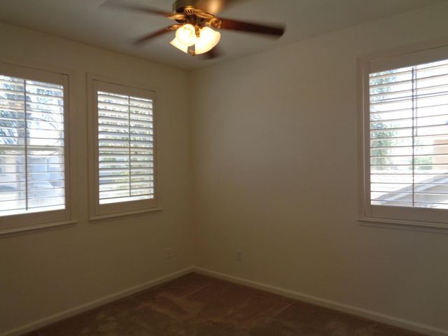 2917 Medinah Way, Modesto, CA 95355