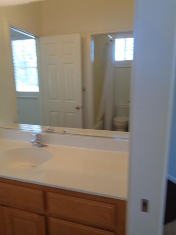 2917 Medinah Way, Modesto, CA 95355