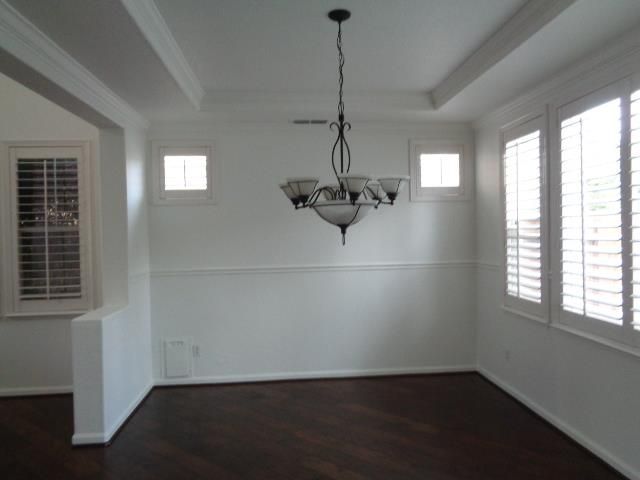 2917 Medinah Way, Modesto, CA 95355