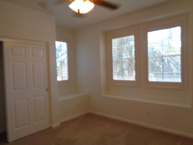 2917 Medinah Way, Modesto, CA 95355