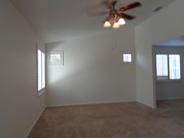 2917 Medinah Way, Modesto, CA 95355