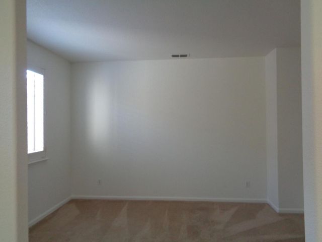 2917 Medinah Way, Modesto, CA 95355