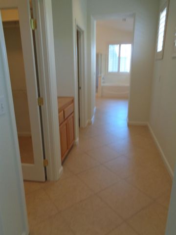 2917 Medinah Way, Modesto, CA 95355