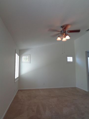 2917 Medinah Way, Modesto, CA 95355