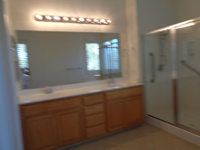 2917 Medinah Way, Modesto, CA 95355