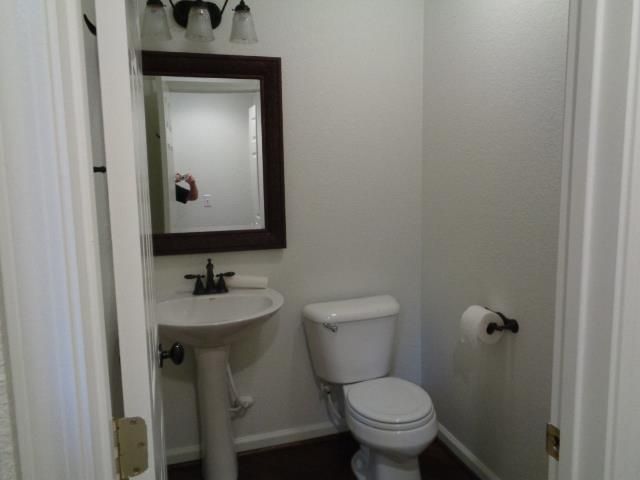 2917 Medinah Way, Modesto, CA 95355