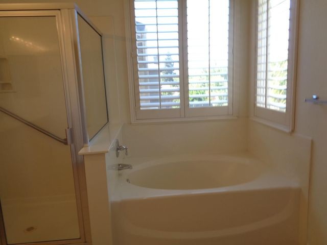 2917 Medinah Way, Modesto, CA 95355
