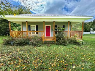 818 Grier Street, Lincolnton, NC 28092