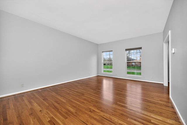 6705 Willow Lane, Mason, OH 45040