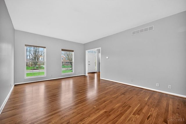 6705 Willow Lane, Mason, OH 45040