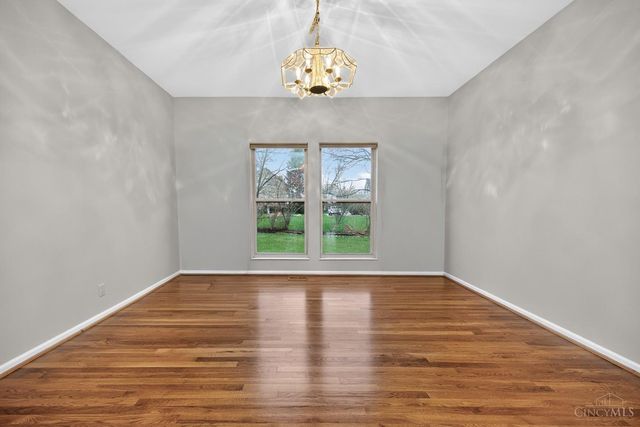 6705 Willow Lane, Mason, OH 45040