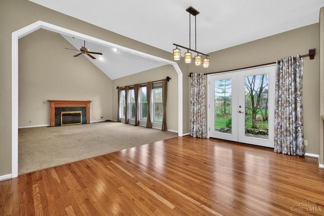 6705 Willow Lane, Mason, OH 45040