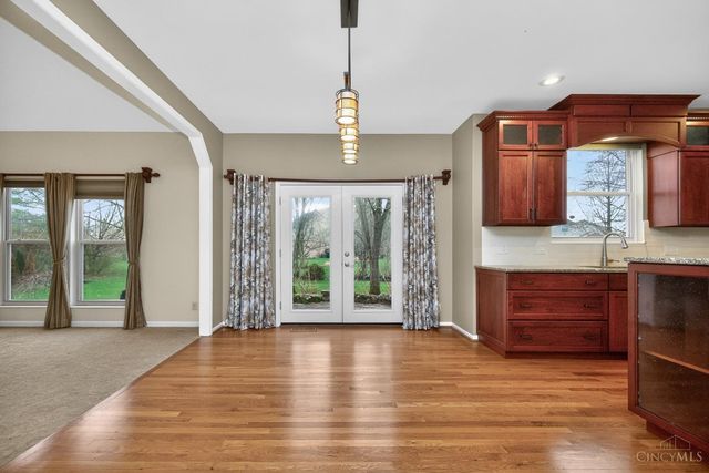 6705 Willow Lane, Mason, OH 45040