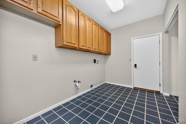 6705 Willow Lane, Mason, OH 45040