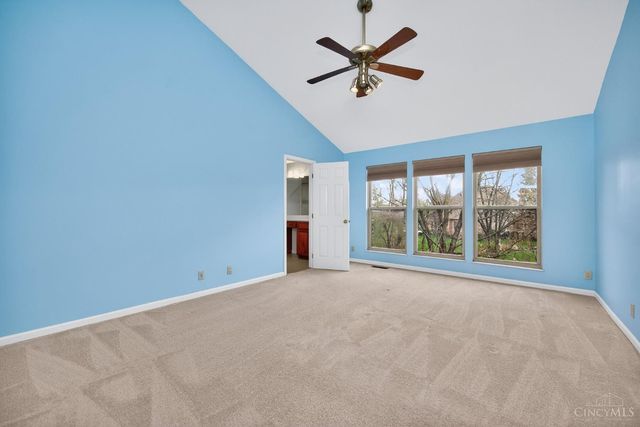 6705 Willow Lane, Mason, OH 45040