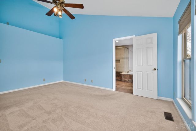 6705 Willow Lane, Mason, OH 45040