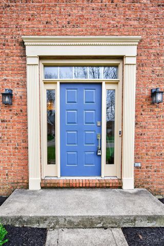 6705 Willow Lane, Mason, OH 45040