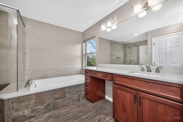 6705 Willow Lane, Mason, OH 45040