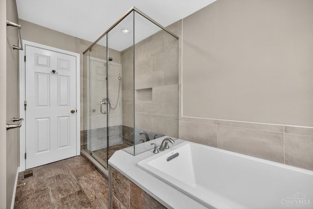 6705 Willow Lane, Mason, OH 45040