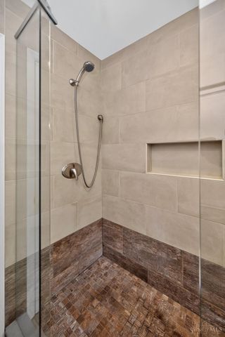 6705 Willow Lane, Mason, OH 45040