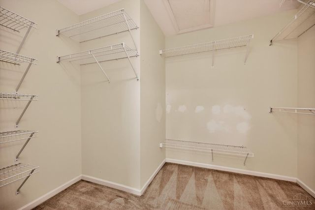 6705 Willow Lane, Mason, OH 45040