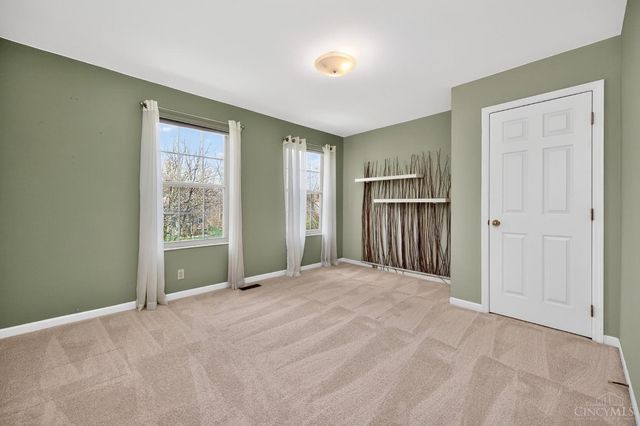 6705 Willow Lane, Mason, OH 45040