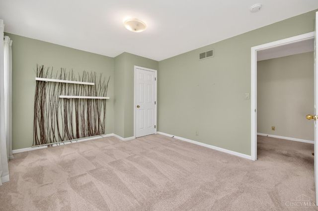 6705 Willow Lane, Mason, OH 45040