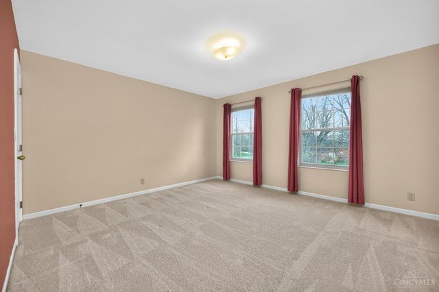 6705 Willow Lane, Mason, OH 45040