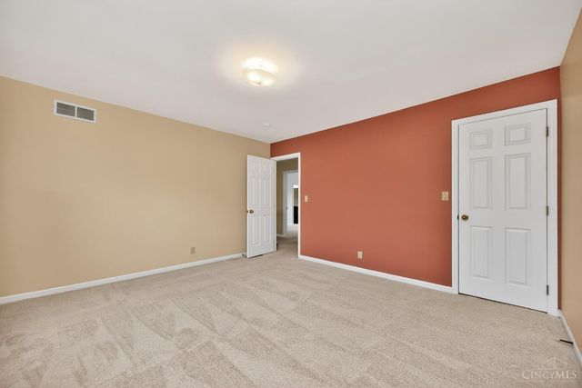 6705 Willow Lane, Mason, OH 45040