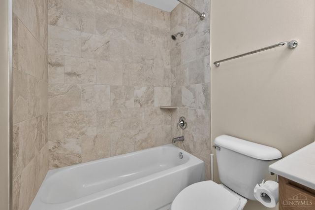 6705 Willow Lane, Mason, OH 45040