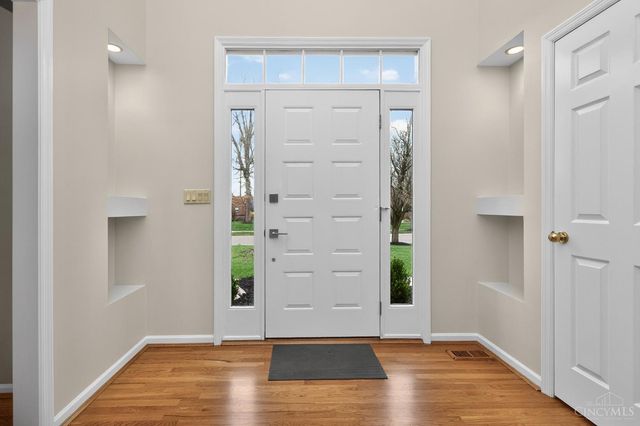 6705 Willow Lane, Mason, OH 45040