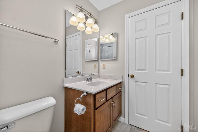 6705 Willow Lane, Mason, OH 45040