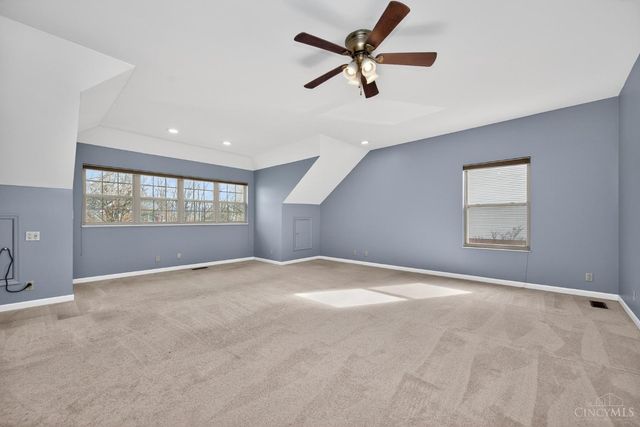 6705 Willow Lane, Mason, OH 45040